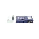 Kit electronic cont - Scotsman USA