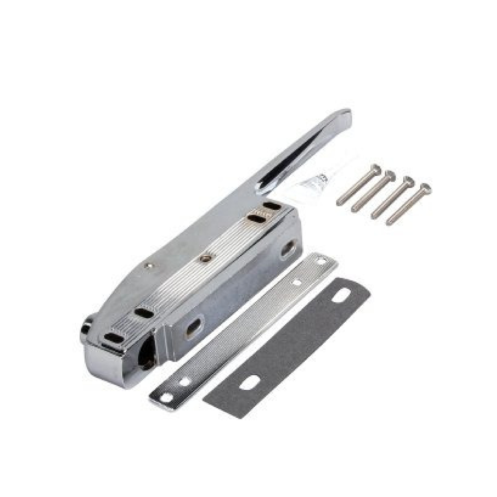 Kit hc 900 door handle - Henny Penny