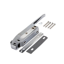 Kit hc 900 door handle - Henny Penny
