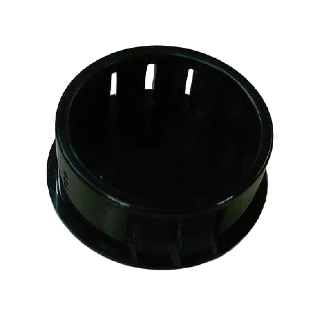 Kit plug - Frymaster