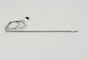 Kit probe assy temp&dry plug - Bunn