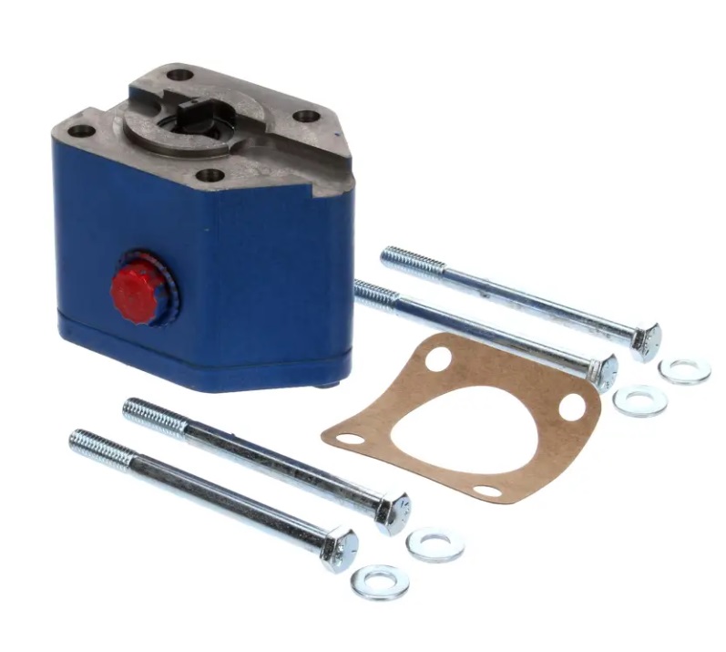 Kit pump - Frymaster