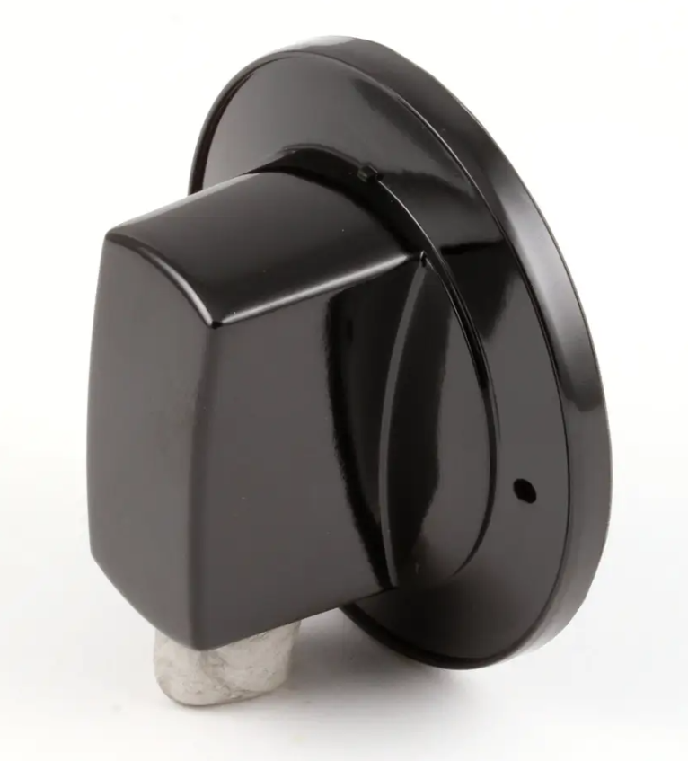 Knob handle - Garland