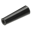 Knob handle - Server