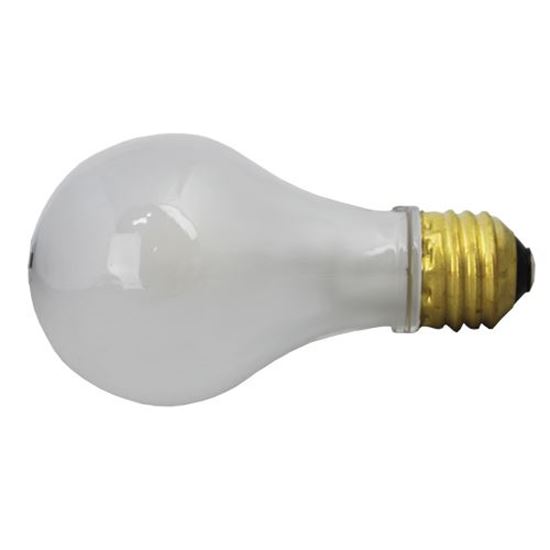 Lamp 72w 120v halogen - Henny Penny