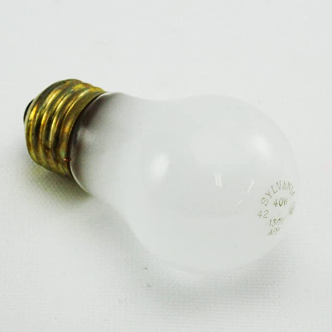Lamp - Amana