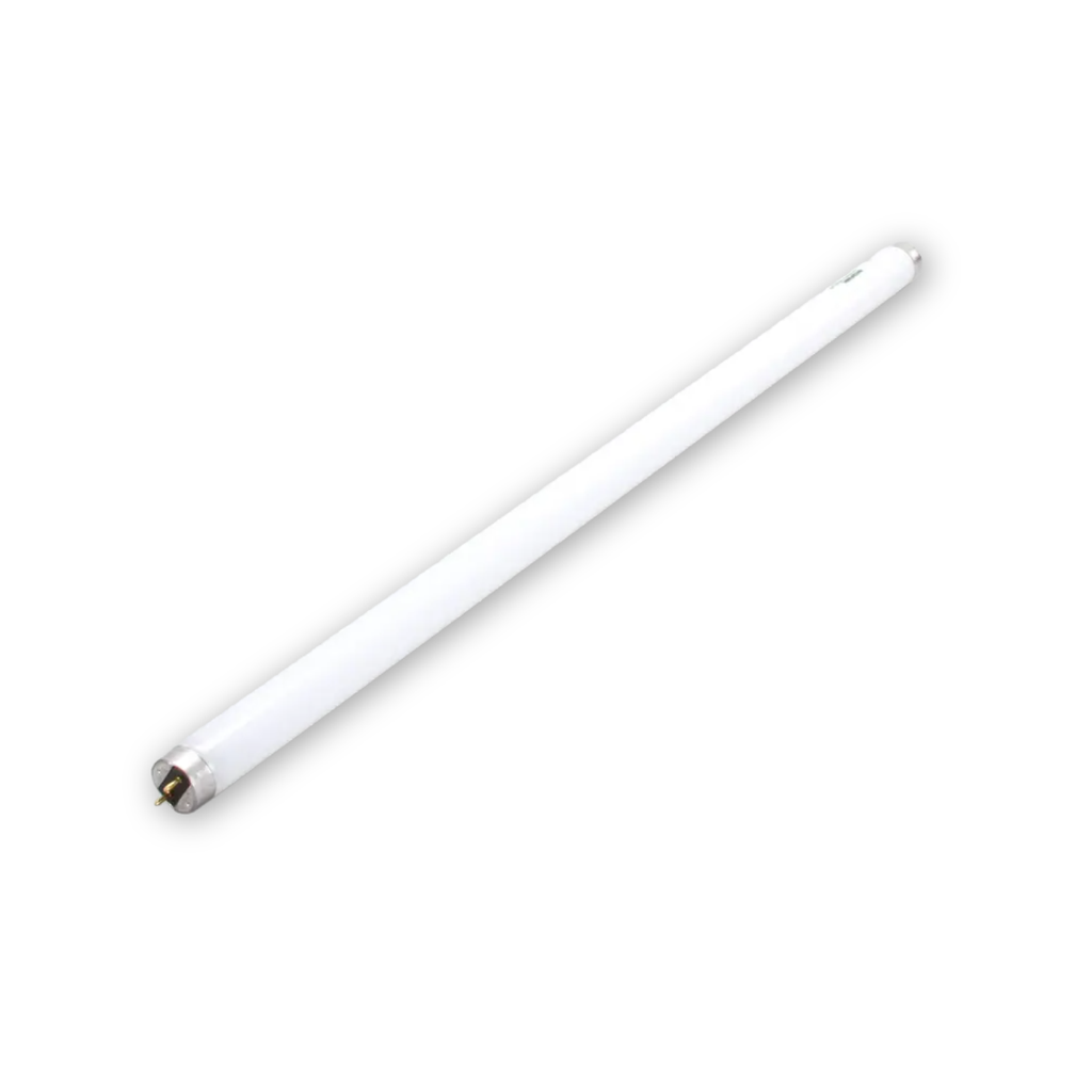 Lamp f017/865/xp/eco 24" - True