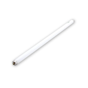 Lamp f017/865/xp/eco 24" - True