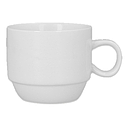 [R-401-0000-525-O] Taza impressis 103ml (Outlet) - Oneida