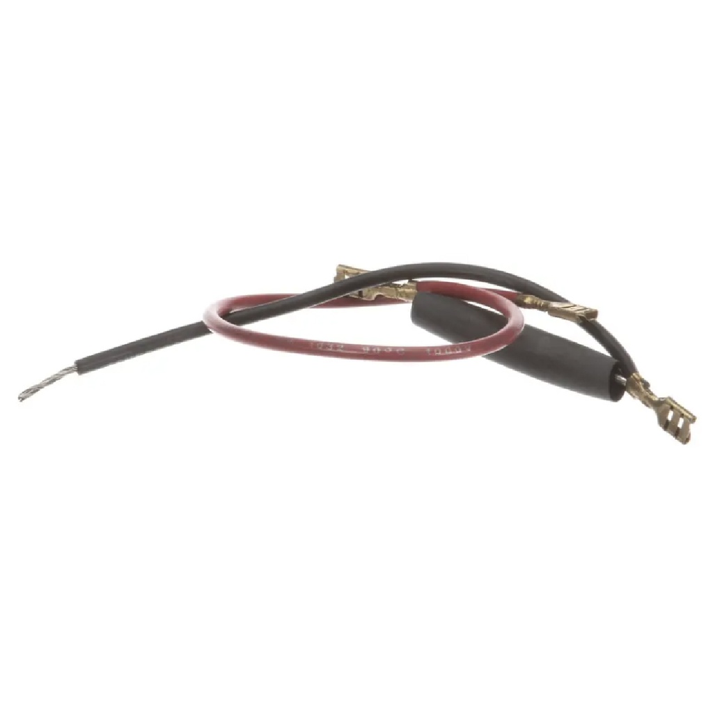 Lead diode - Hamilton Beach