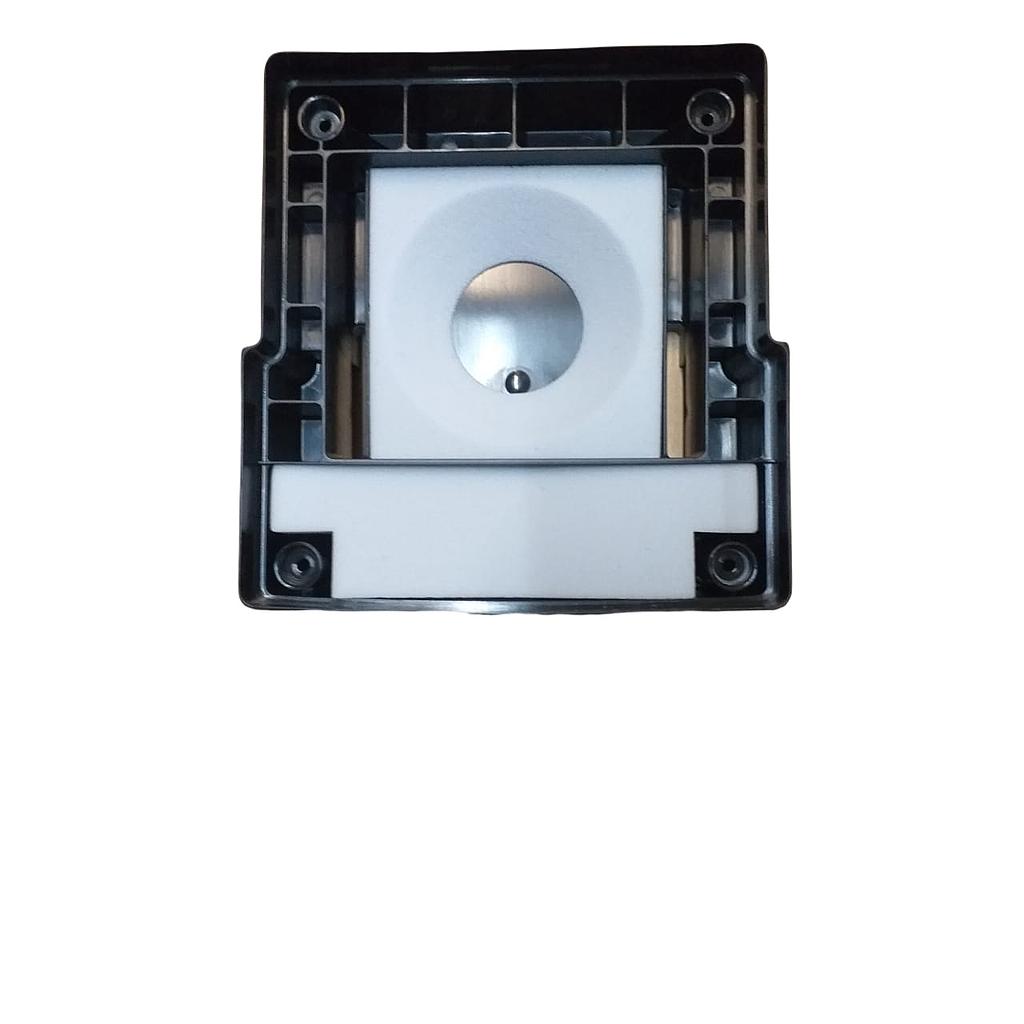 Lower housing assembly - Vitamix