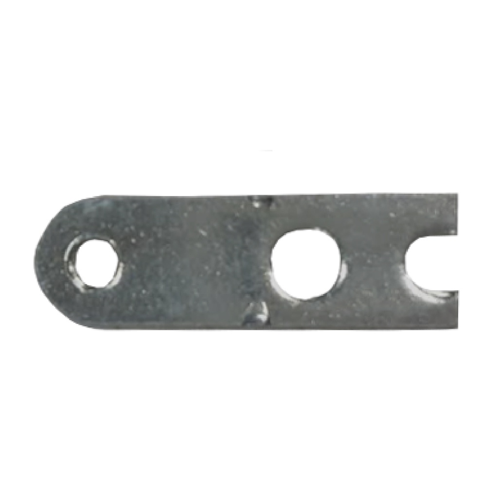 Maunting bracket - Hamilton Beach