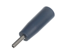 Meat press knob for mirra - Sirman