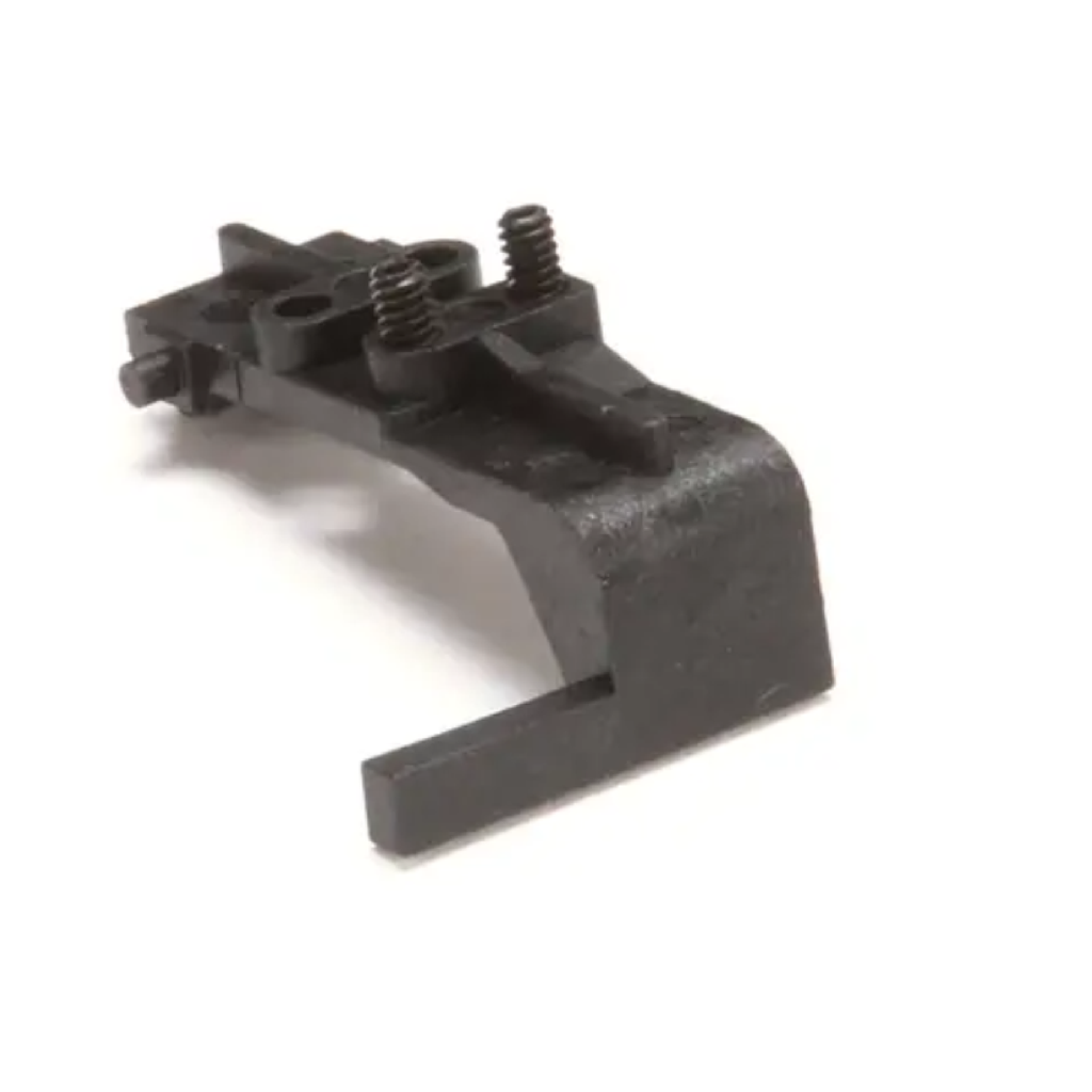 Microswitch actuator arm timer - Henny Penny