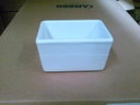 [R-401-0000-905-O] Recipiente sobres azucar impresion (Outlet) - Oneida