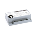 Module ce ignition - Henny Penny