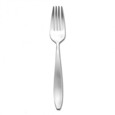 Tenedor para Ensalada &amp; Postre - Sestina 18/10 (Outlet) - Oneida