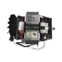 Motor 120 volt - KitchenAid