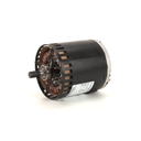 Motor 230 v - Scotsman USA