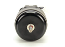 MOTOR FAN 60W 230V -TP - Scotsman USA