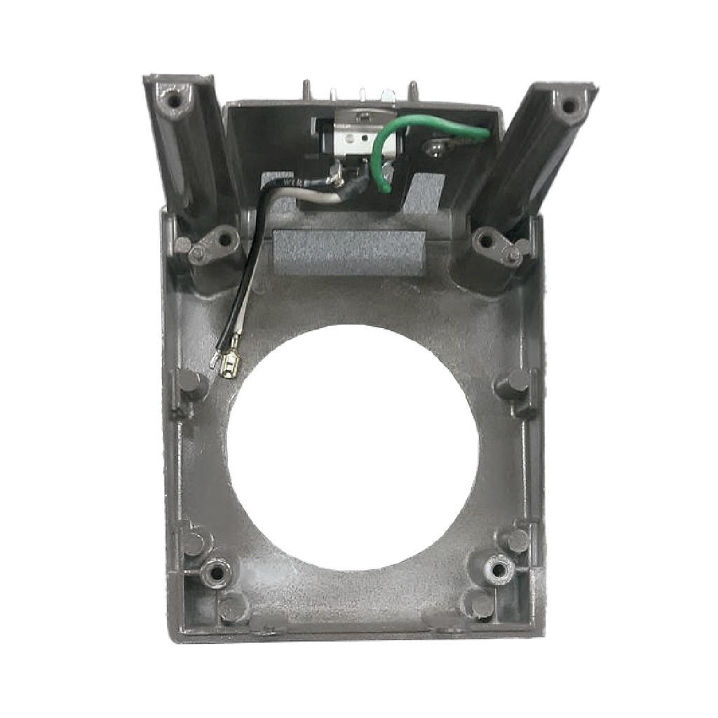 Motor module 948950 - Hamilton Beach