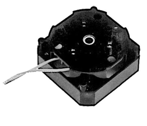 Motor movat - Hamilton Beach