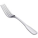 [BB67FCMF-O] Tenedor Servir Dijon 18/10 (Outlet) - Oneida