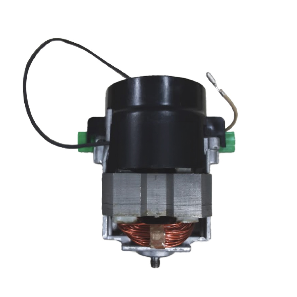 Motor p/91400 - Hamilton Beach