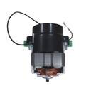 Motor p/91400 - Hamilton Beach