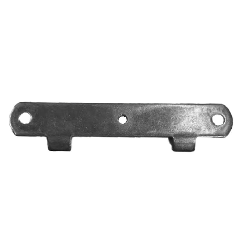 Mounting strap - Hamilton Beach