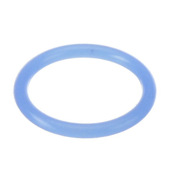 O-ring 1" - Server