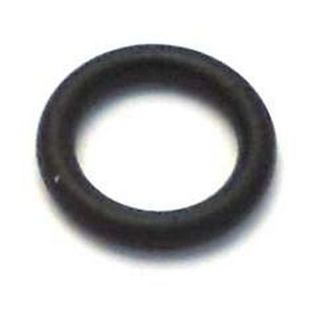 O-ring 10 78x2 62 nf - La Cimbali
