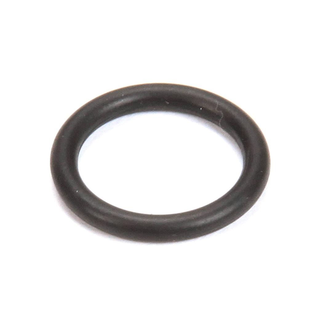 O-ring - Electrolux