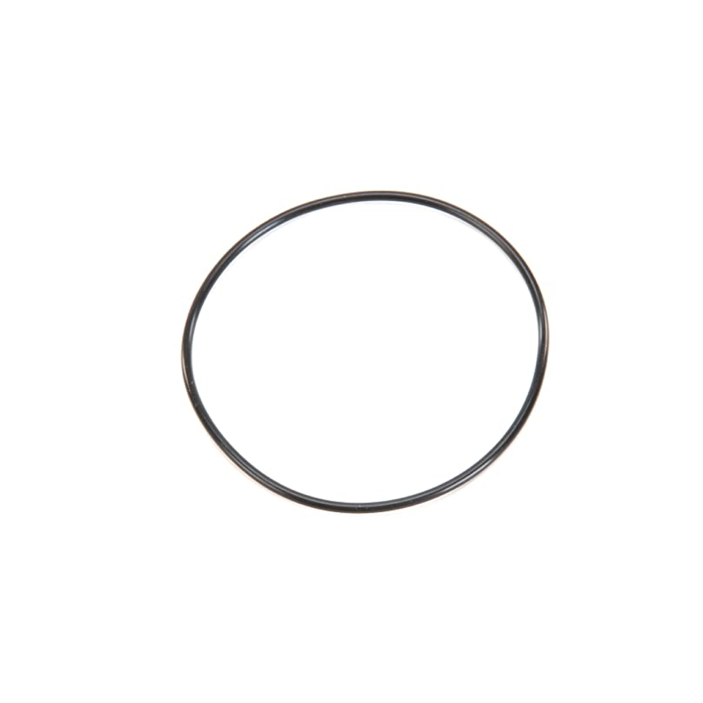 O-ring - Scotsman USA
