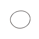 O-ring - Scotsman USA