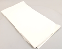 Filtro de papel 17" x 33-1/4", para freidoras 50/60/80 Series, SUFF Equipped, caja de 100 - Frymaster