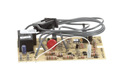 Pcb cl50e /1 - Robot Coupe