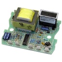 Pcb im2000 - Garland