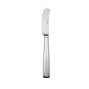 [T717-KSBF-O] Cuchillo para untar 17 cm - Andorra 18/10 (Outlet) - Oneida