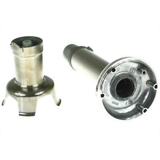 Pie cmp300 completo spv - Robot Coupe