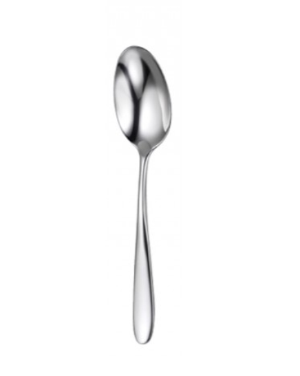 Cuchara de té Metropolitan 18/10 - Oneida