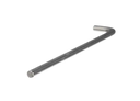 Pin handle  - Taylor Freezer