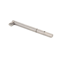 Pin hinge - Scotsman USA