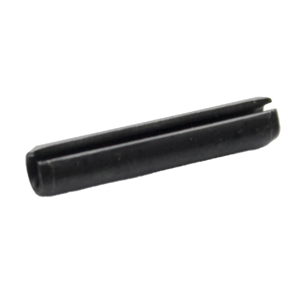 Pin roll - KitchenAid