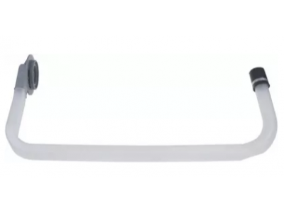 Pipe - Electrolux