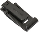 Plastic latch - Cambro