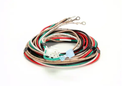 Platen wire - Garland
