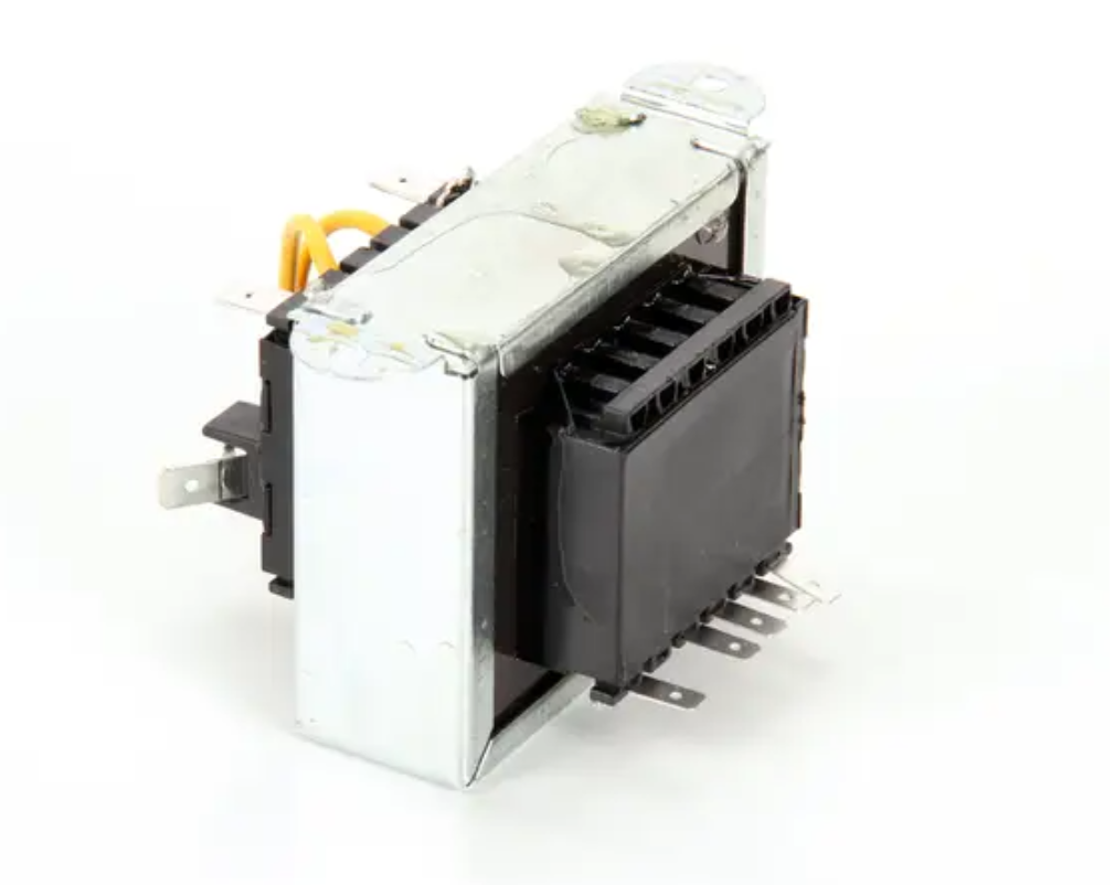 Transformer, 208-240 Primary to 24V 50VA Secondary - Frymaster