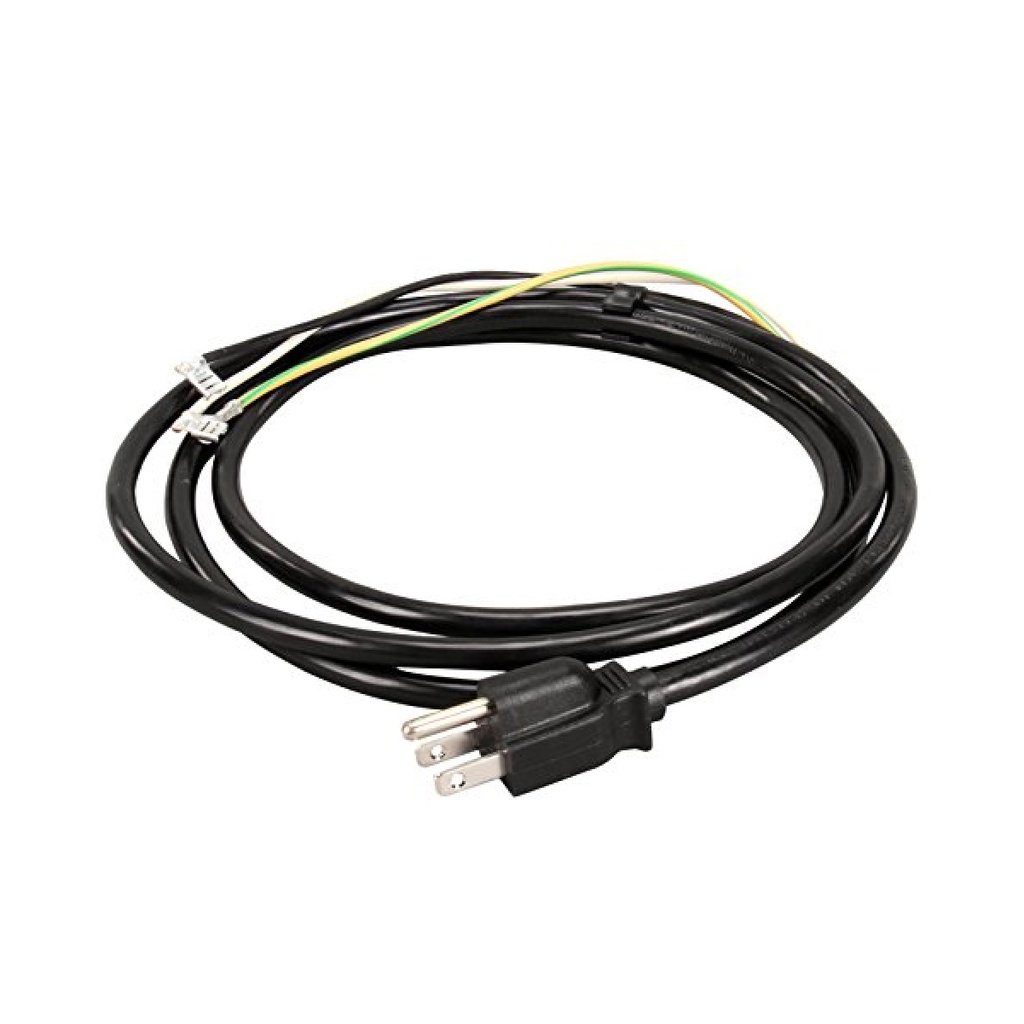 Power cord 120V - Vitamix