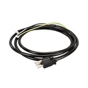 Power cord 120V - Vitamix